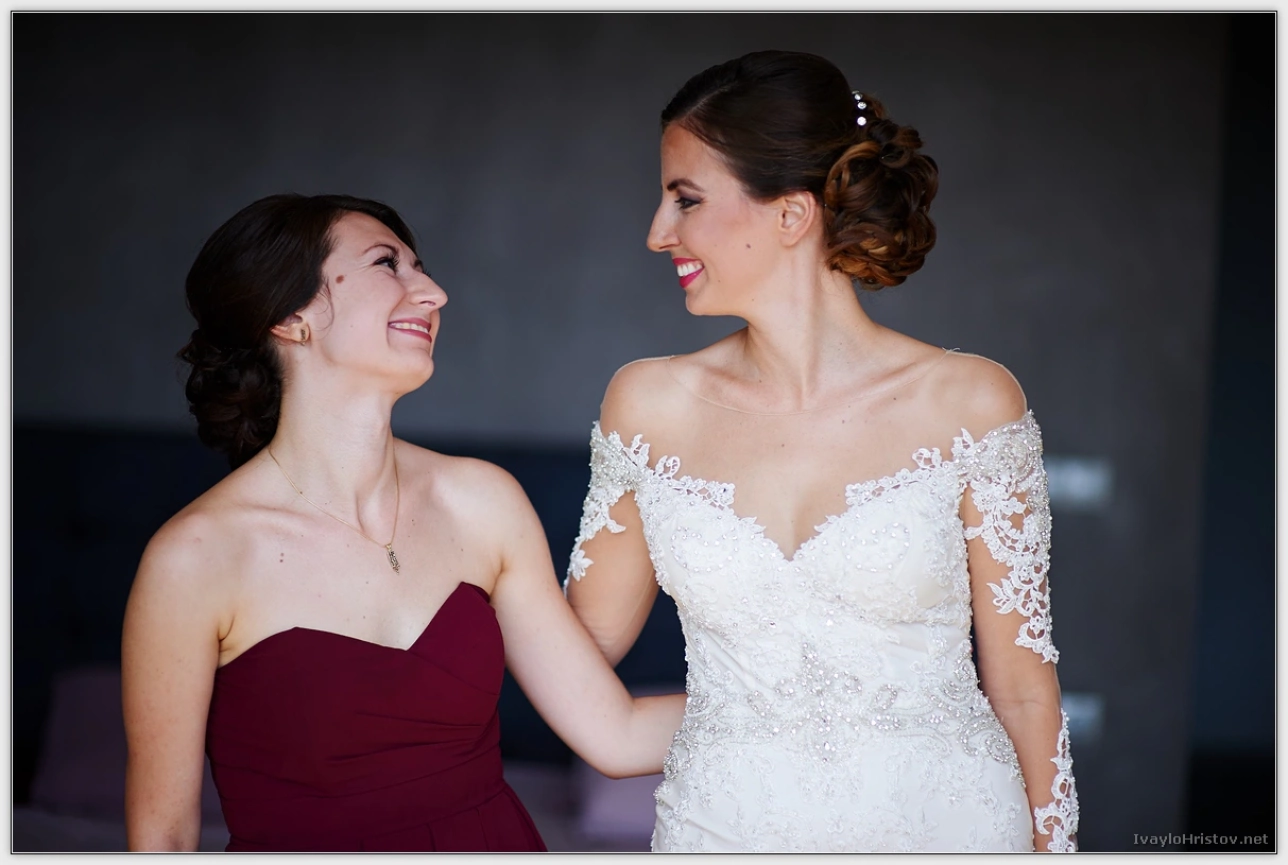 svatba_Haskovo _0067