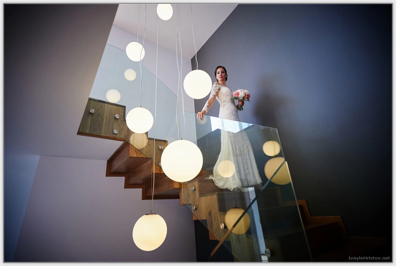 svatba_Haskovo _0073