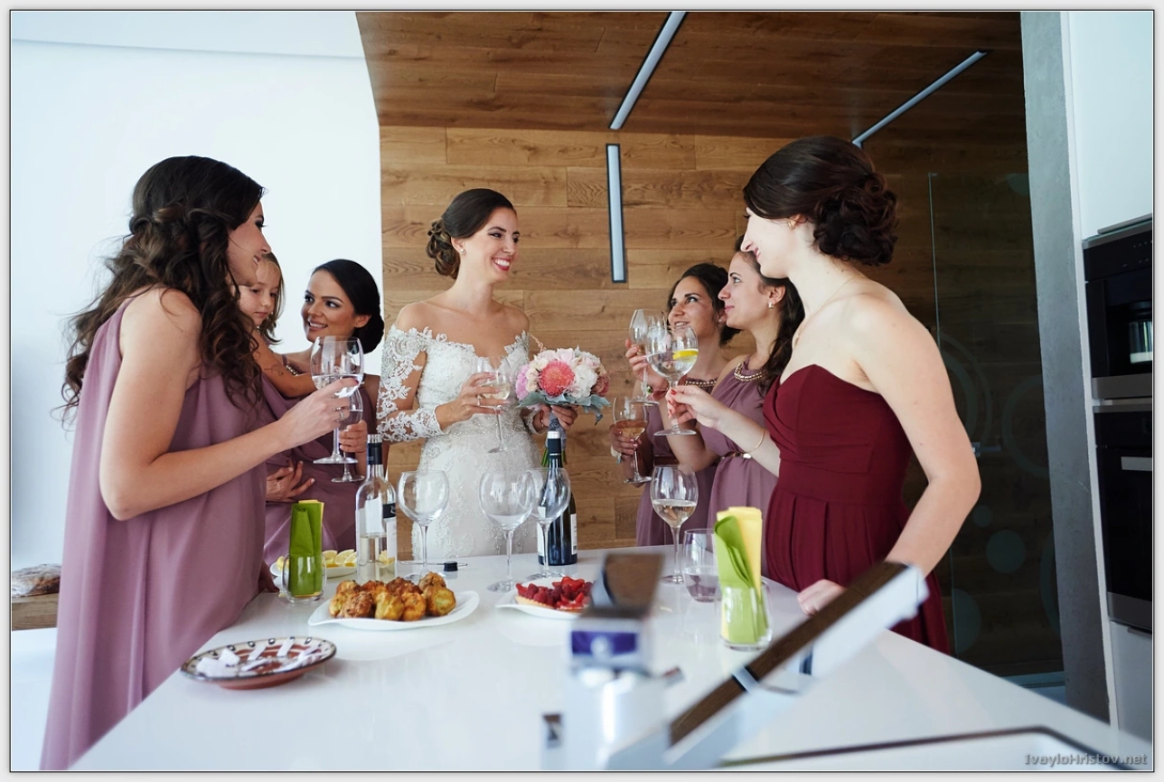 svatba_Haskovo _0082