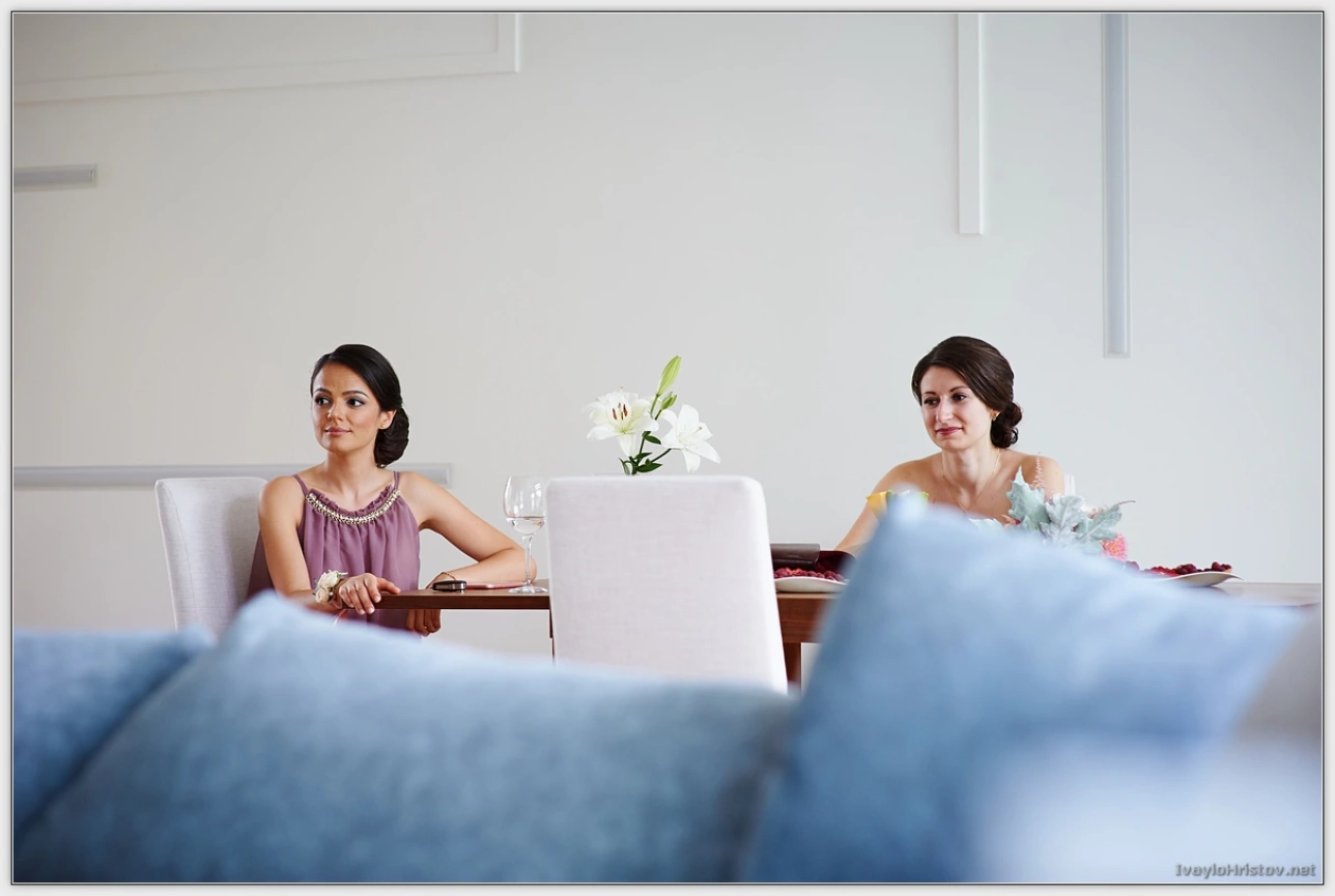 svatba_Haskovo _0089