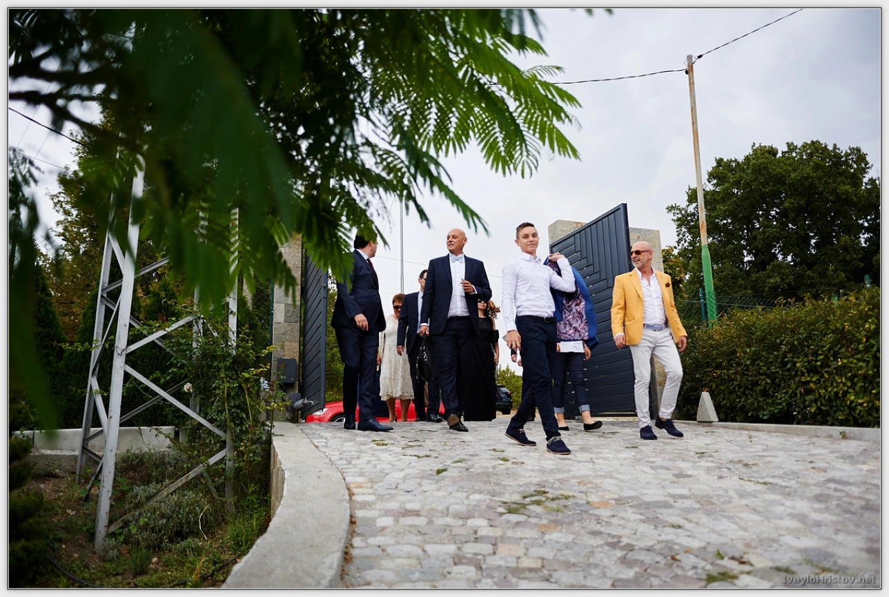 svatba_Haskovo _0091