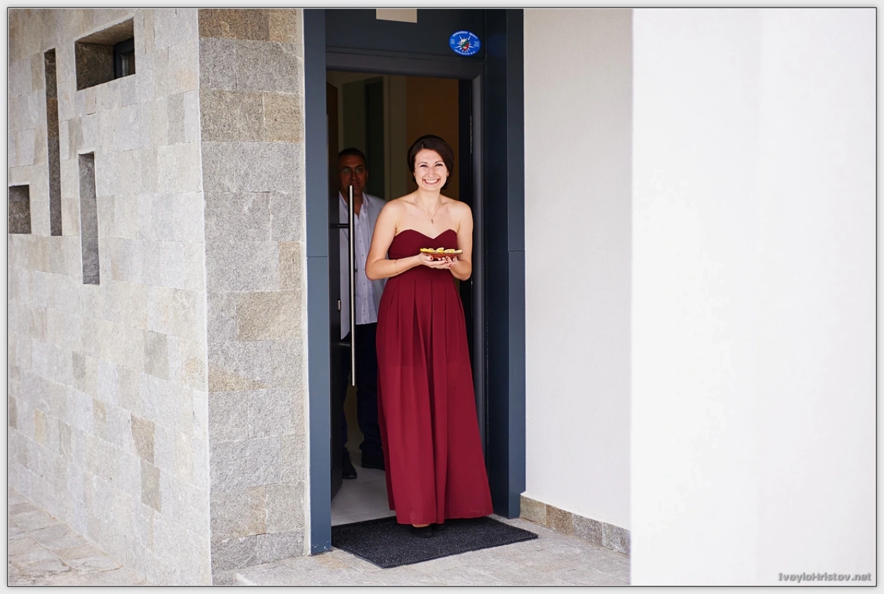 svatba_Haskovo _0092