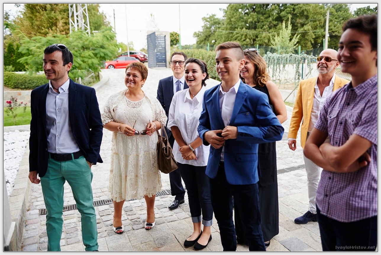 svatba_Haskovo _0096