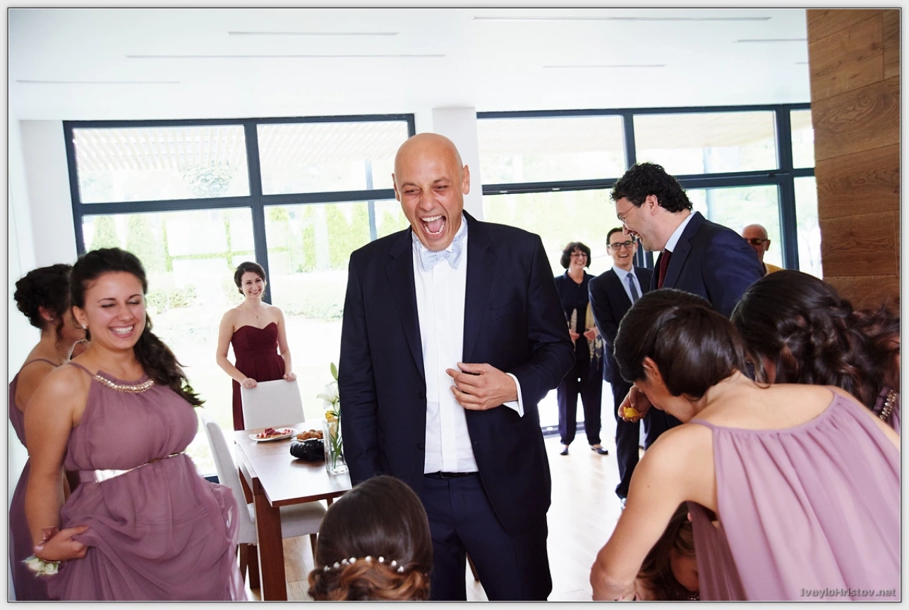 svatba_Haskovo _0104