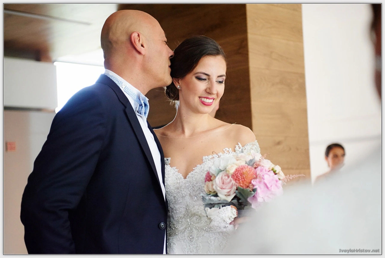 svatba_Haskovo _0106