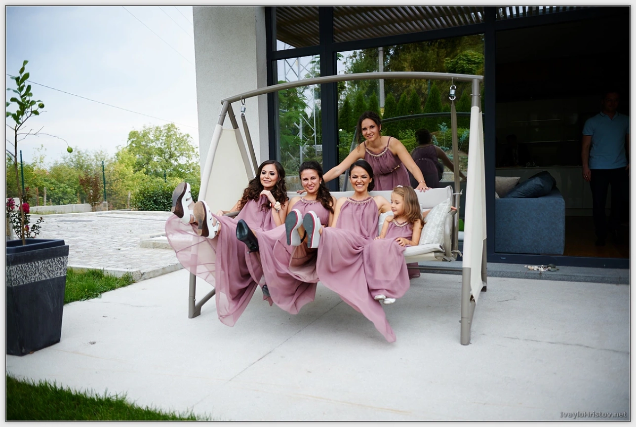 svatba_Haskovo _0109