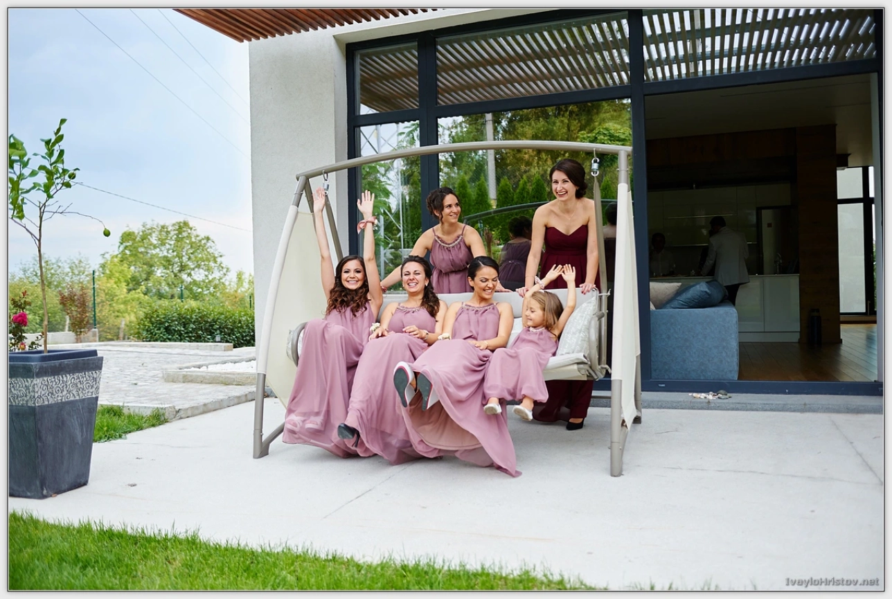 svatba_Haskovo _0110