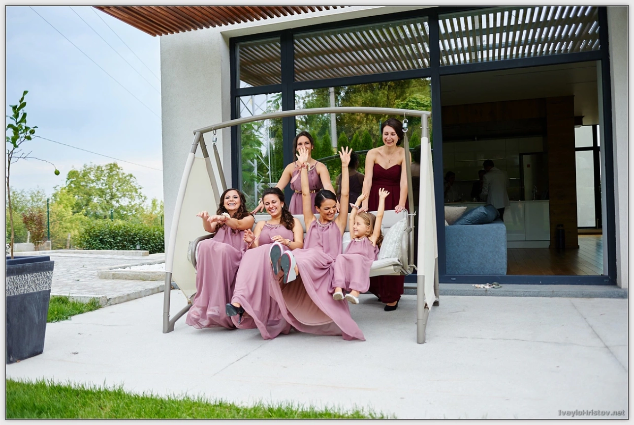 svatba_Haskovo _0111