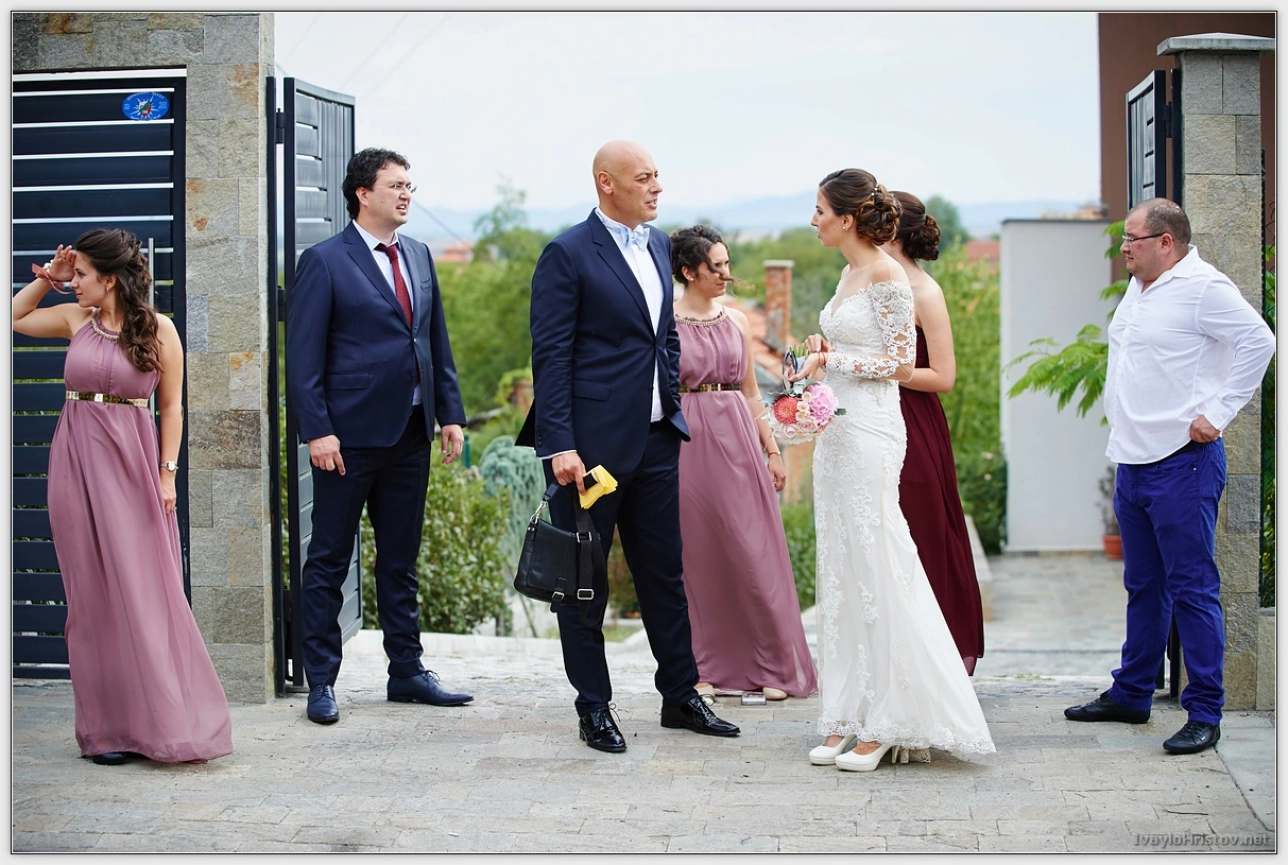 svatba_Haskovo _0116