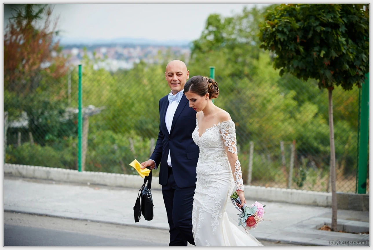 svatba_Haskovo _0117