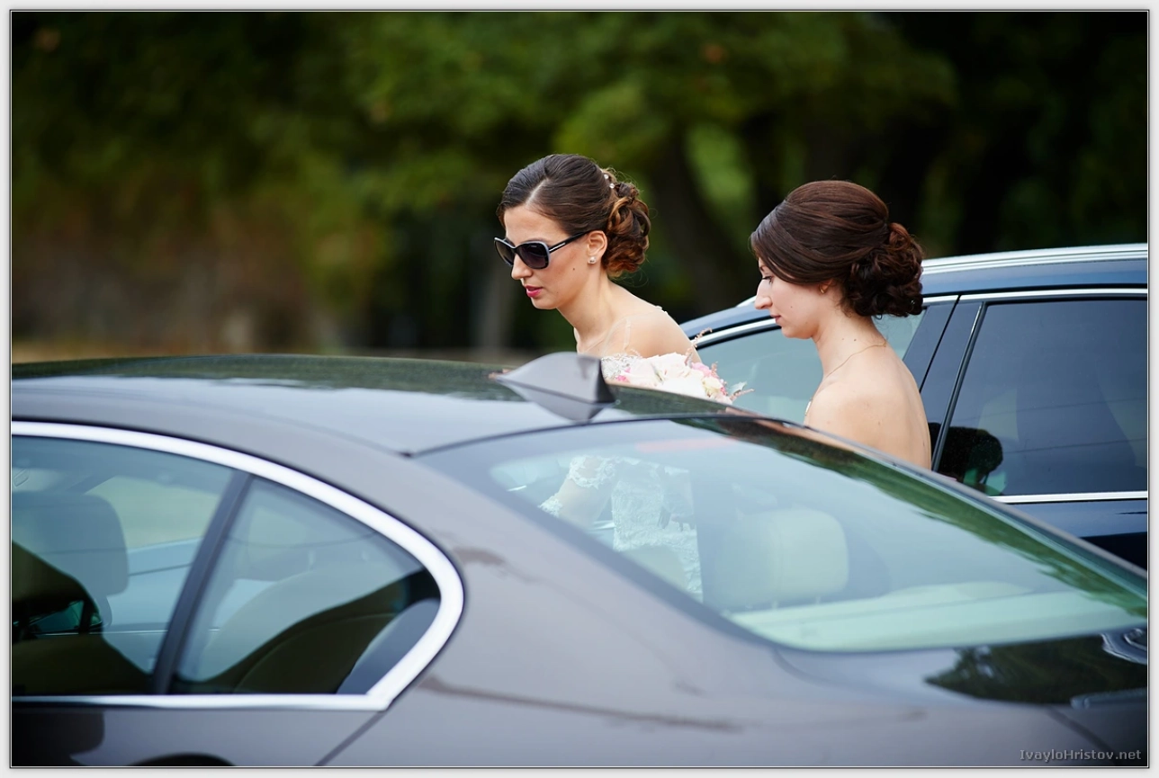 svatba_Haskovo _0118