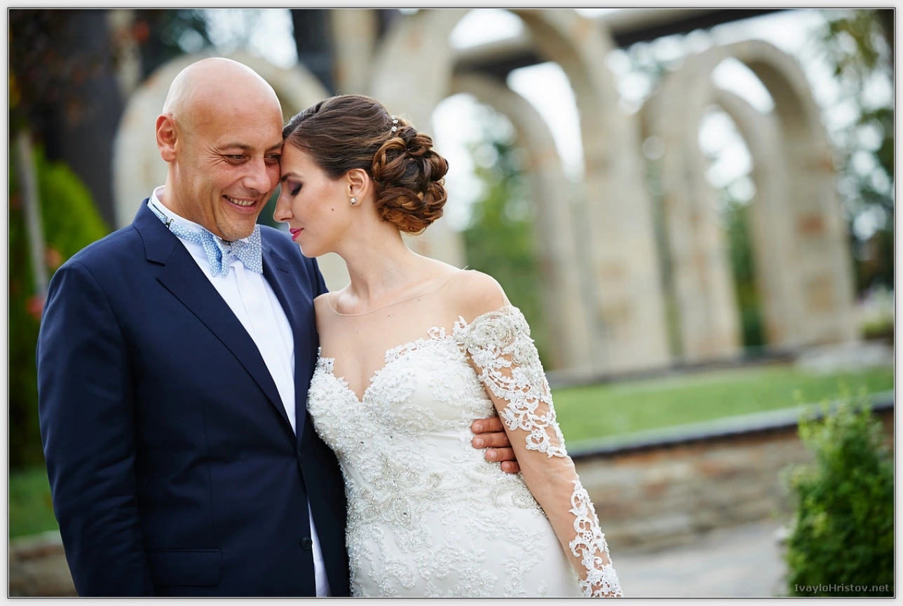 svatba_Haskovo _0119