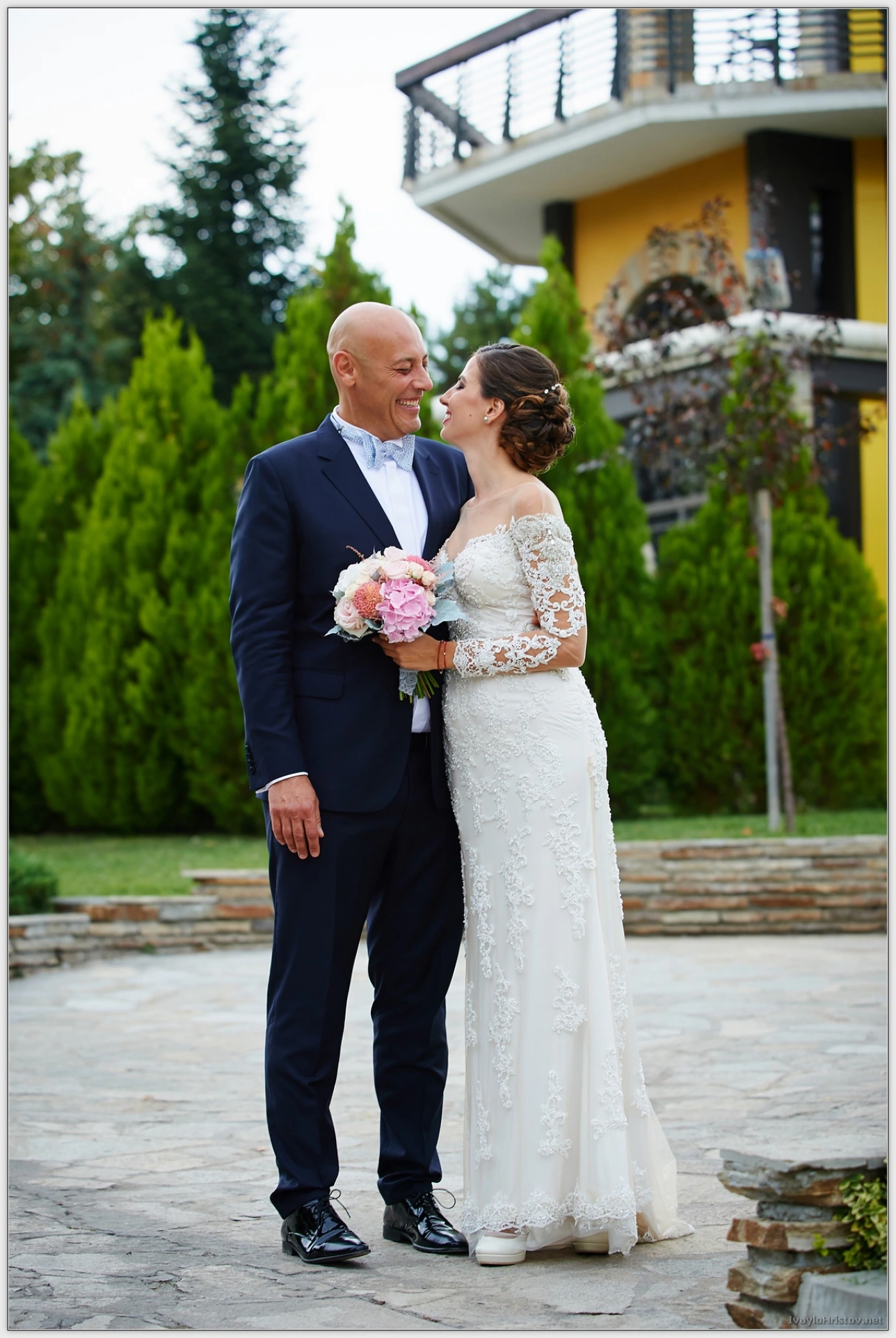 svatba_Haskovo _0122