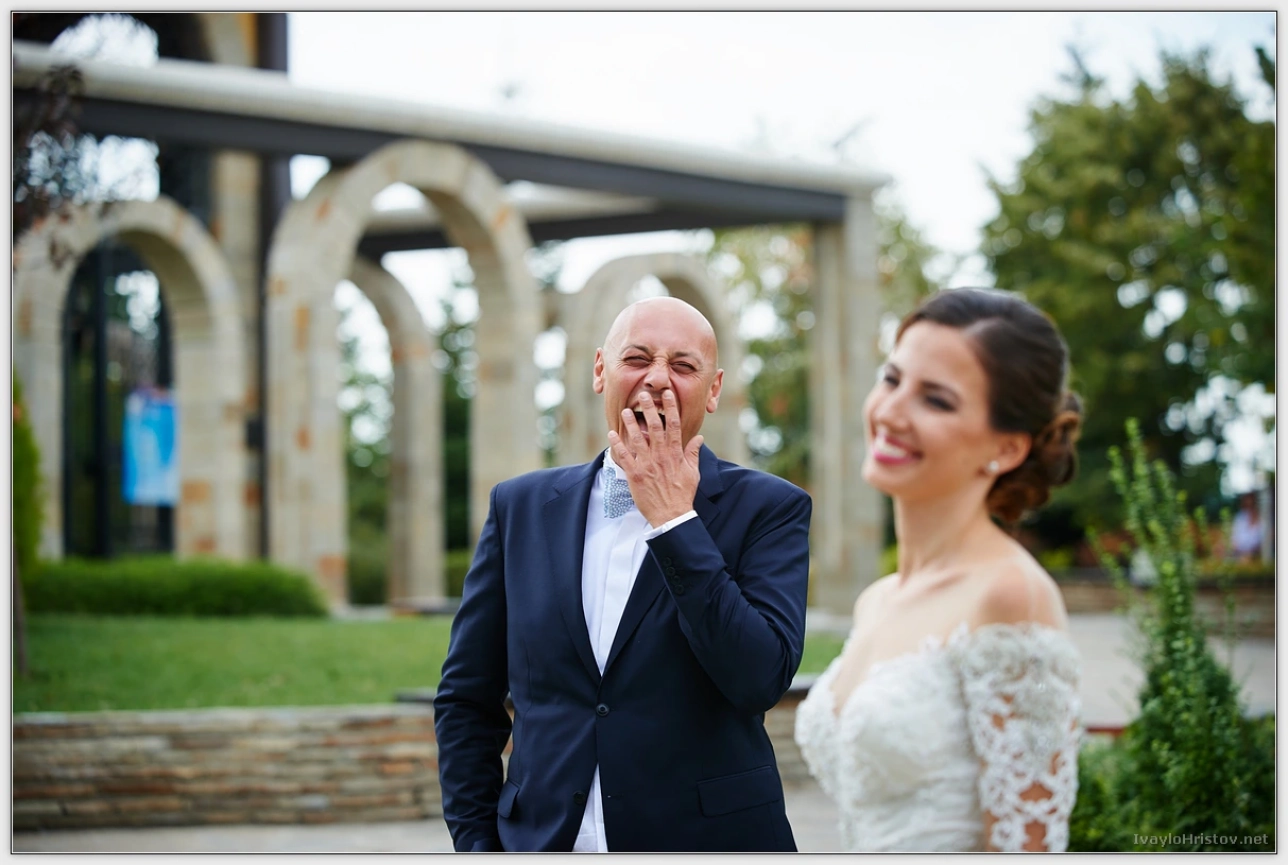svatba_Haskovo _0123