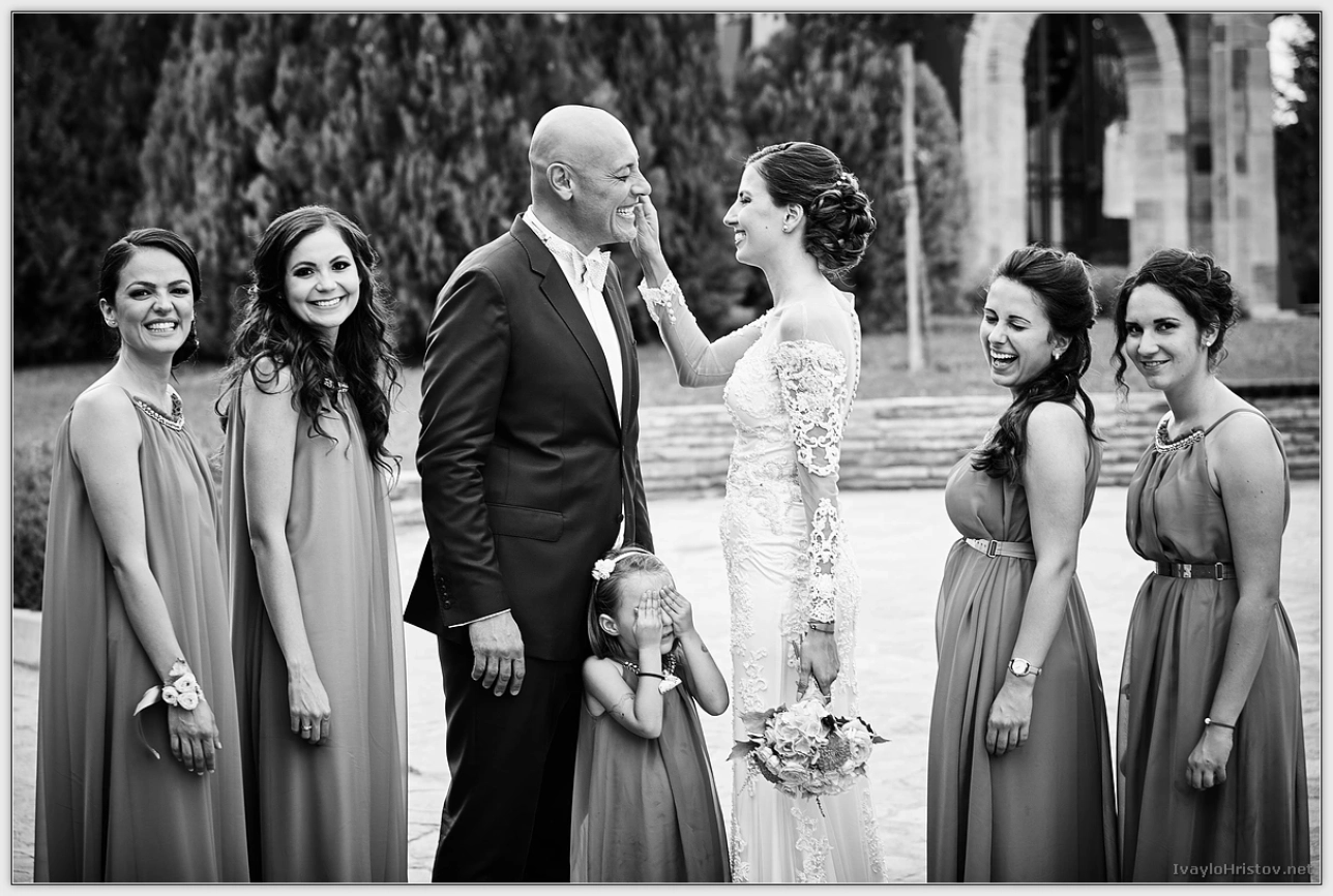 svatba_Haskovo _0130