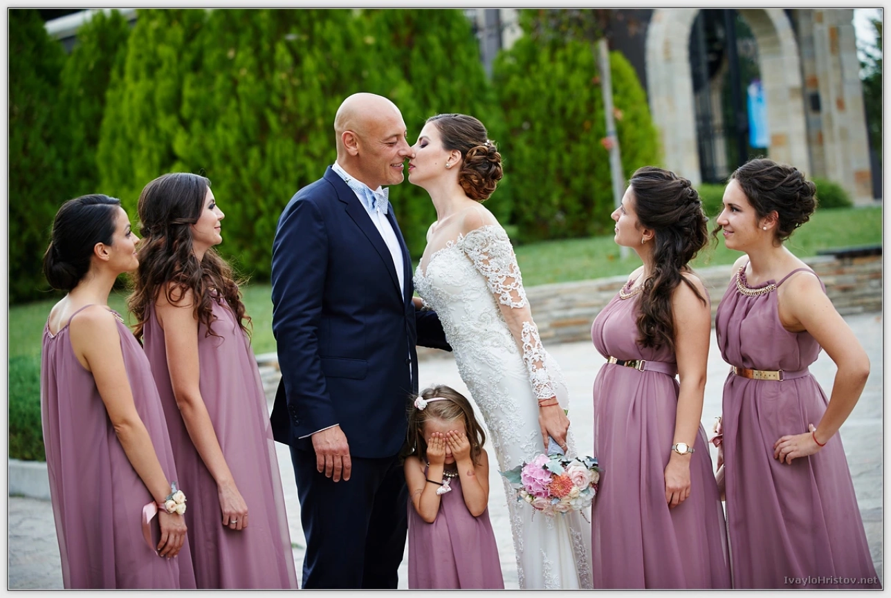 svatba_Haskovo _0132