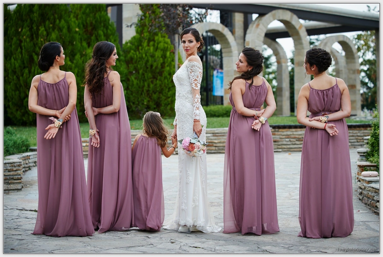 svatba_Haskovo _0138