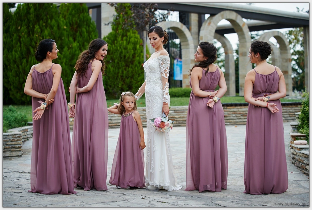 svatba_Haskovo _0139