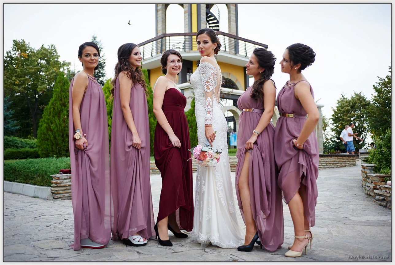 svatba_Haskovo _0141