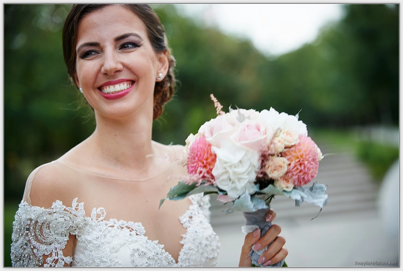 svatba_Haskovo _0142