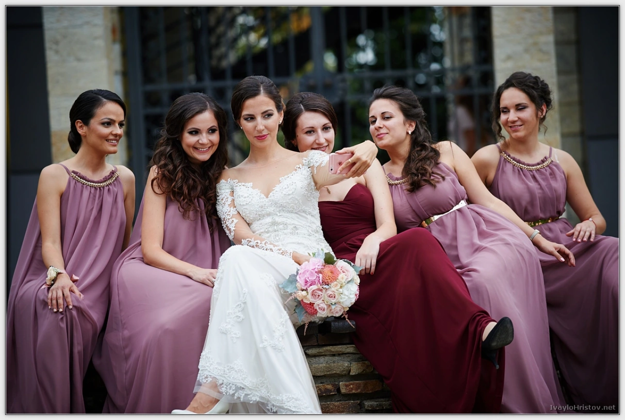 svatba_Haskovo _0145