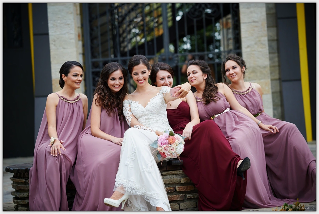 svatba_Haskovo _0146