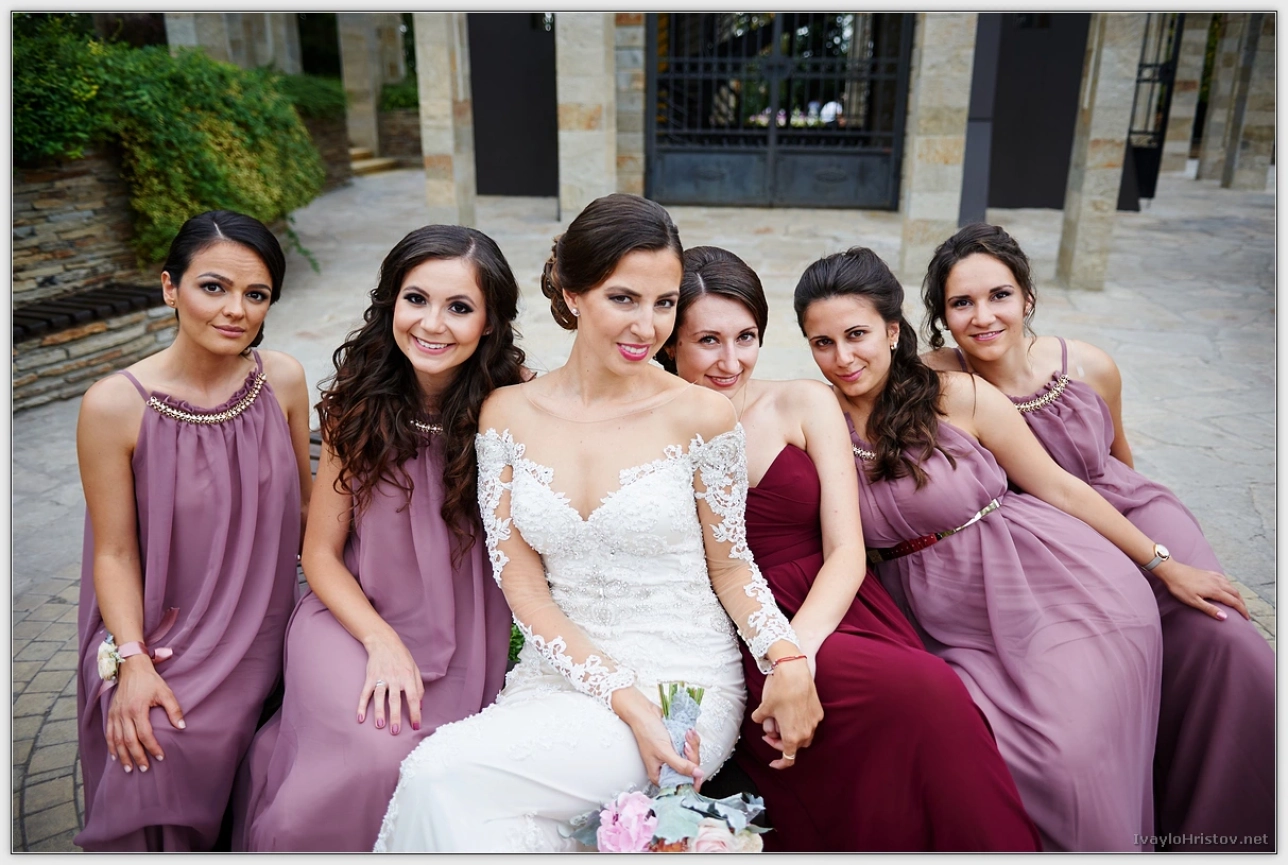 svatba_Haskovo _0148