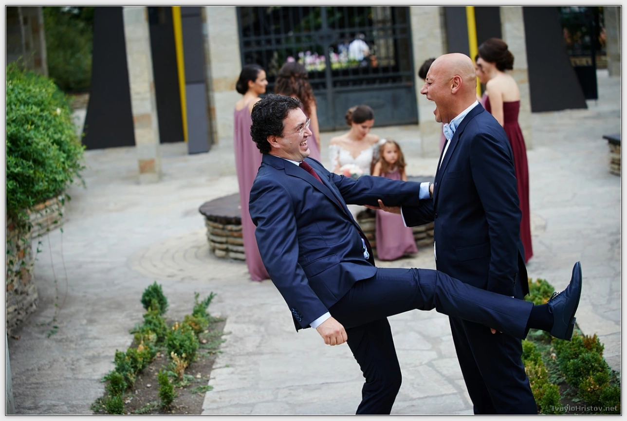 svatba_Haskovo _0152