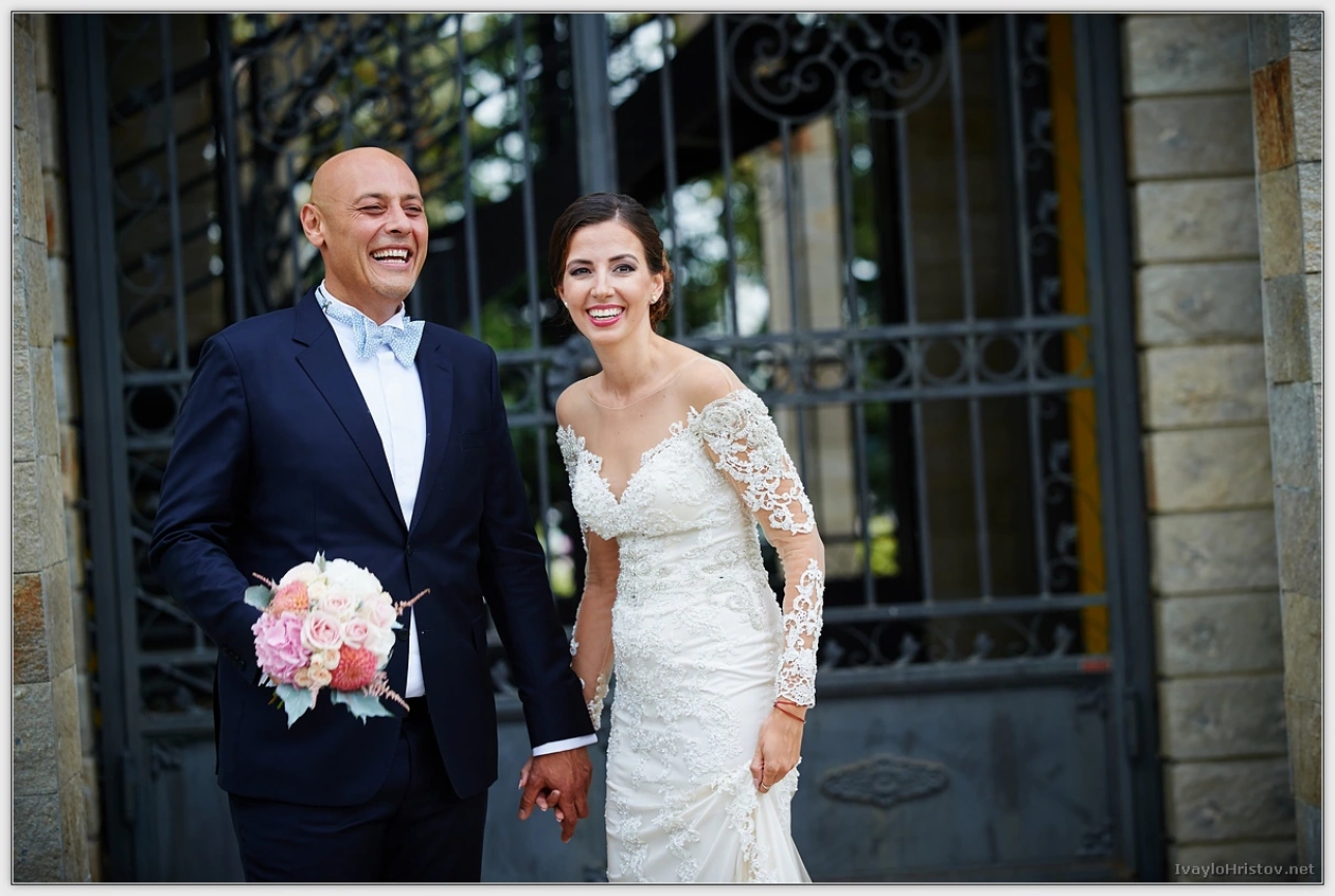 svatba_Haskovo _0154