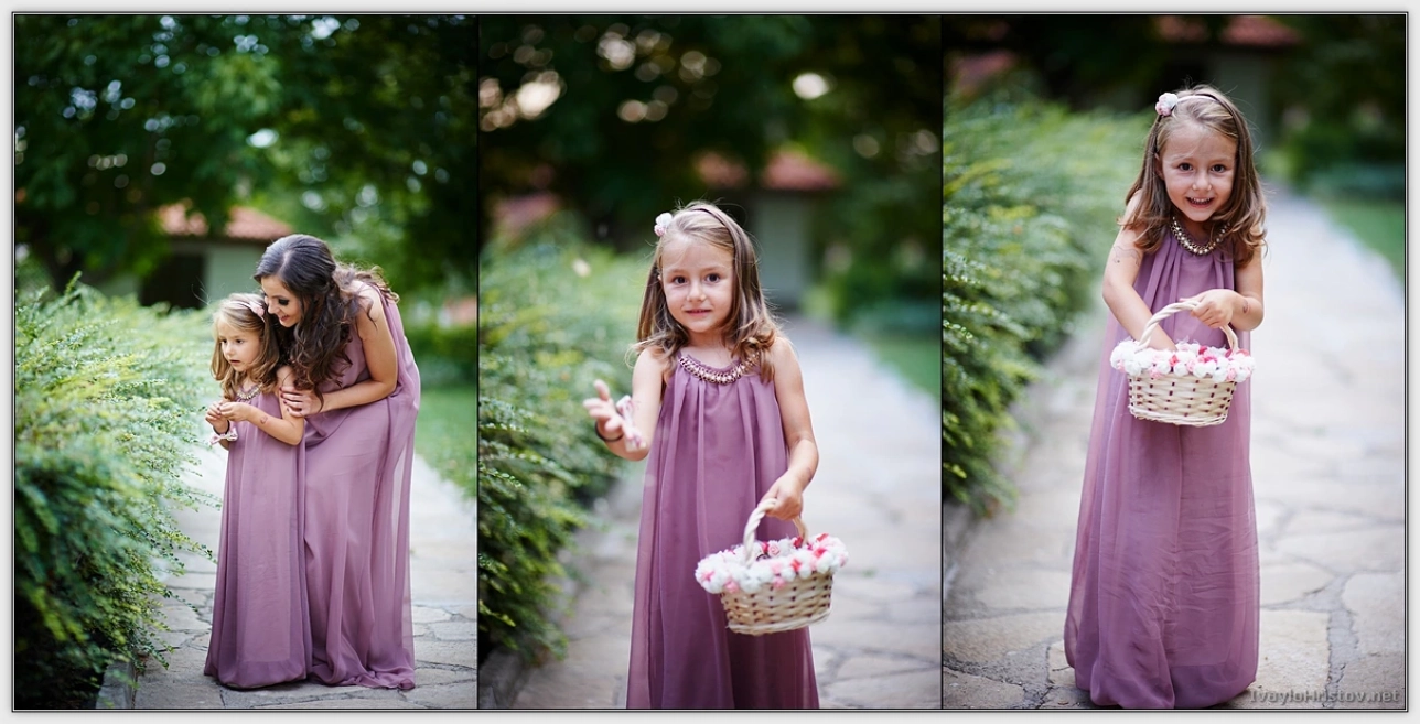 svatba_Haskovo _0156