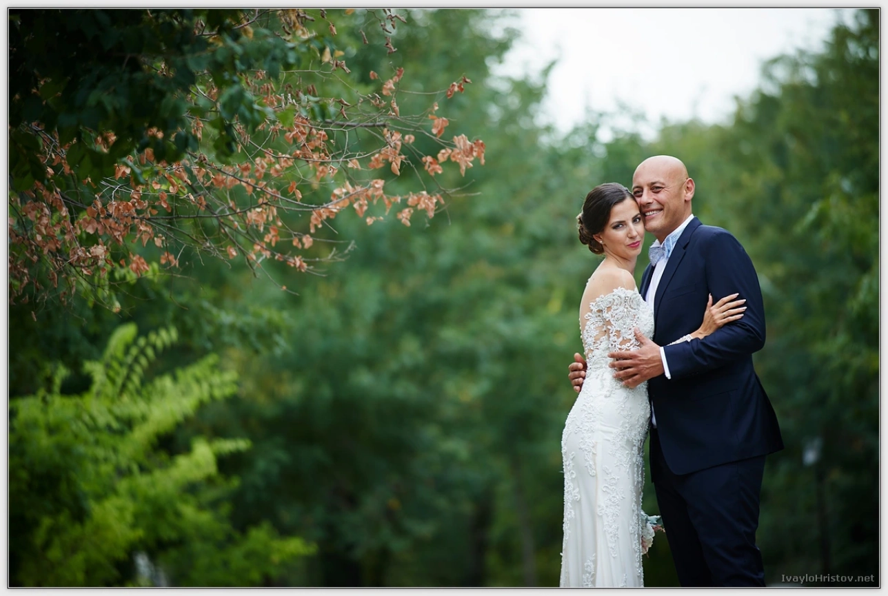 svatba_Haskovo _0160