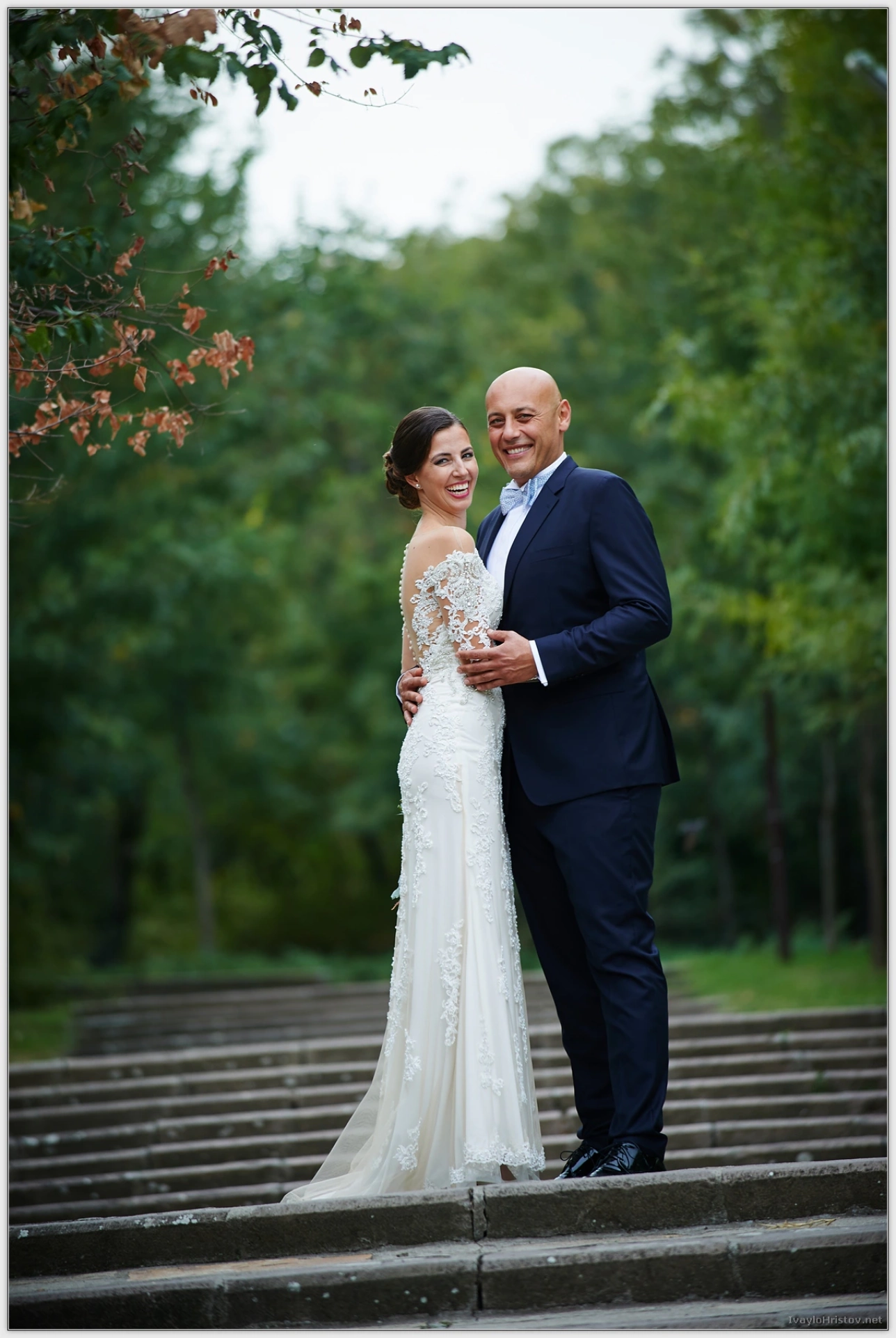 svatba_Haskovo _0162