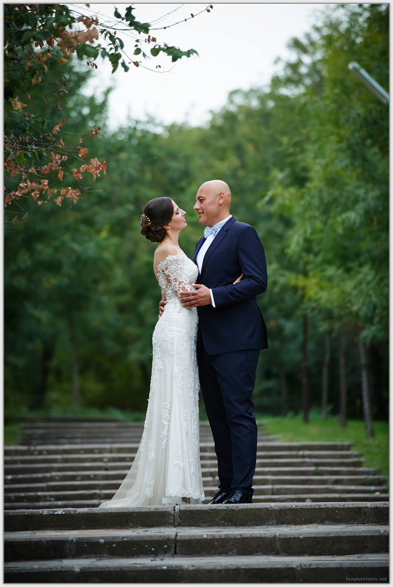 svatba_Haskovo _0163