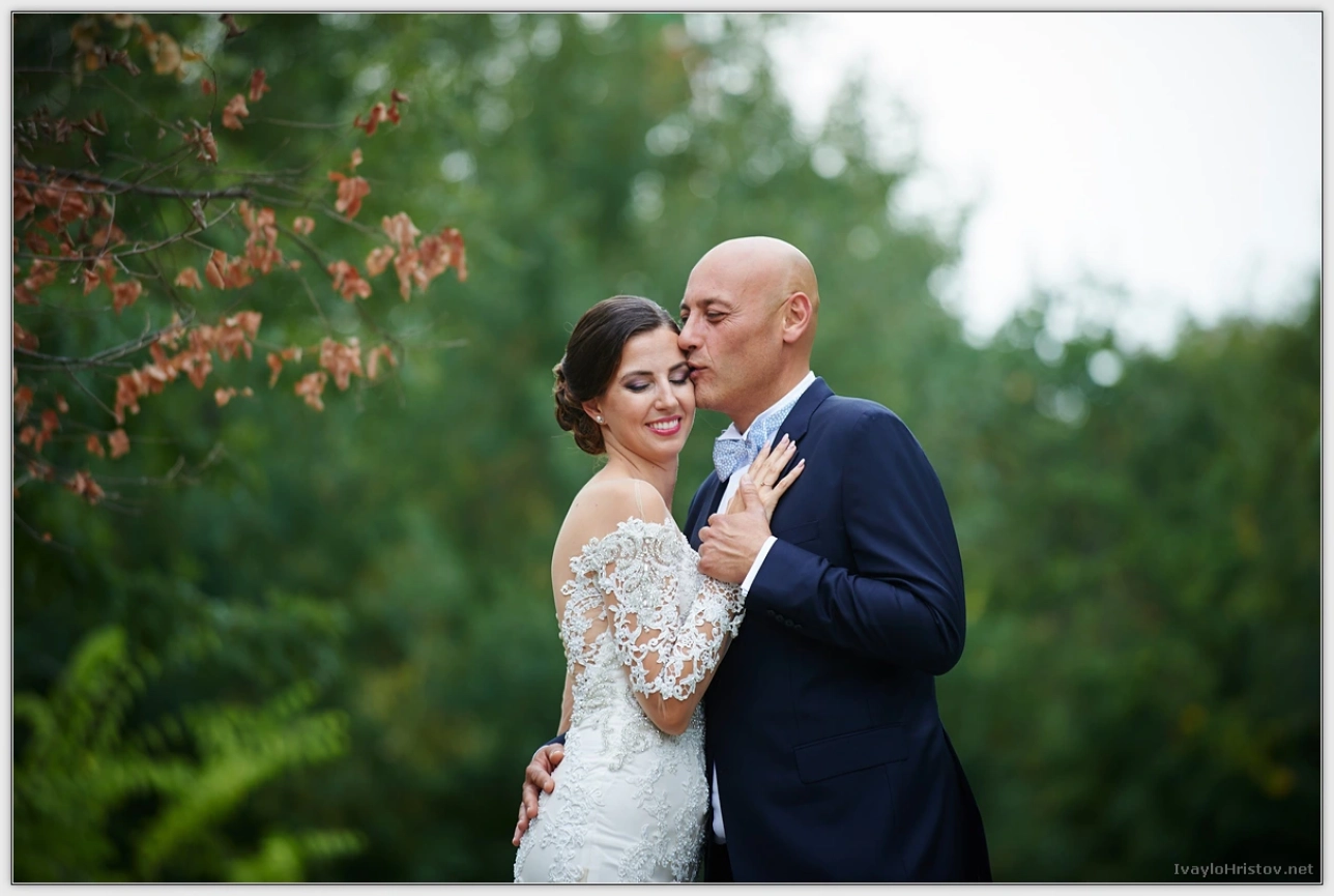 svatba_Haskovo _0165