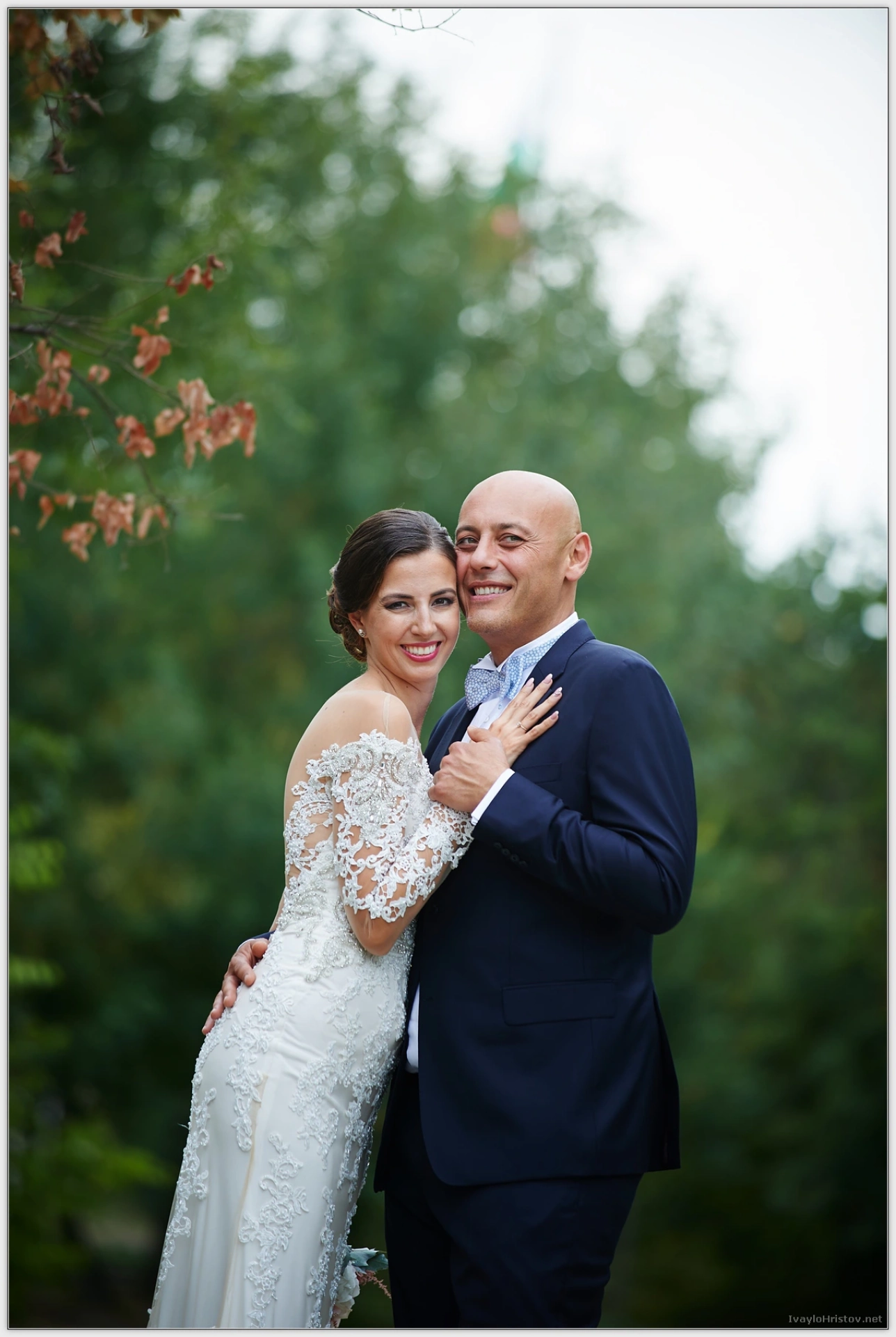 svatba_Haskovo _0167