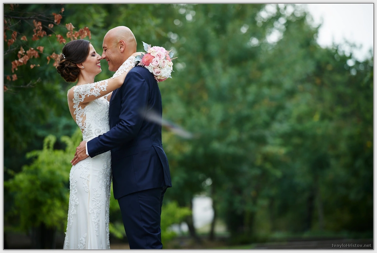 svatba_Haskovo _0171