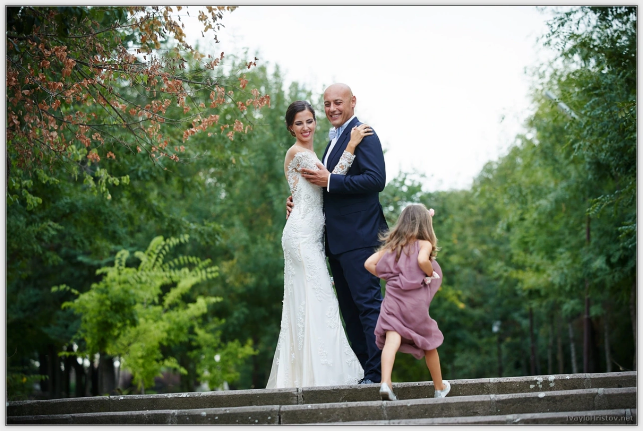 svatba_Haskovo _0174