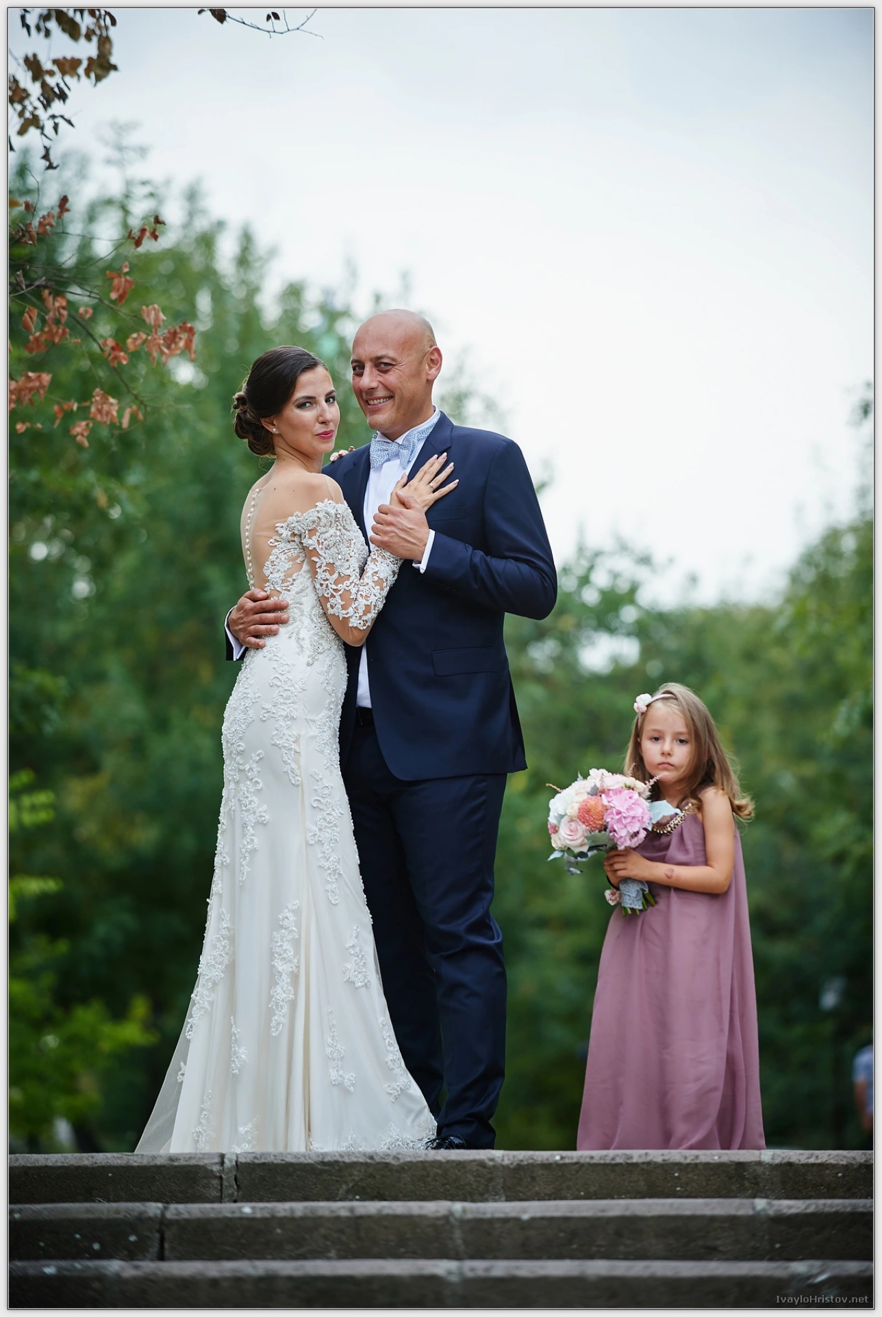 svatba_Haskovo _0178