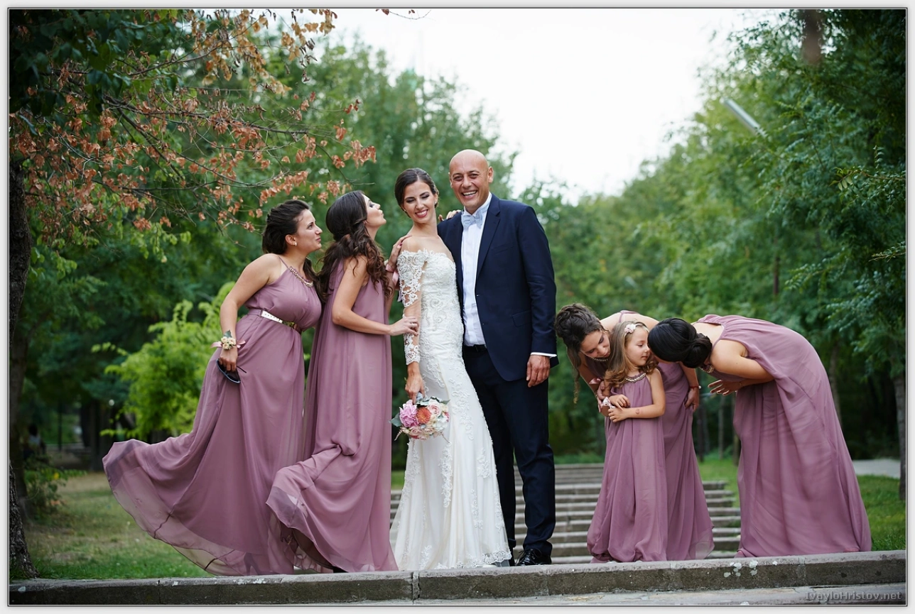 svatba_Haskovo _0179