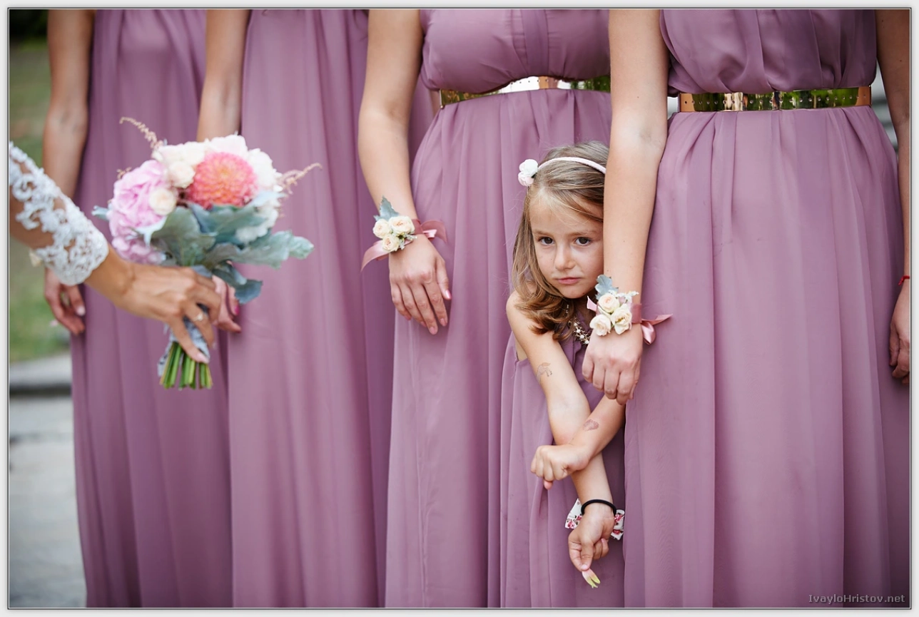 svatba_Haskovo _0180