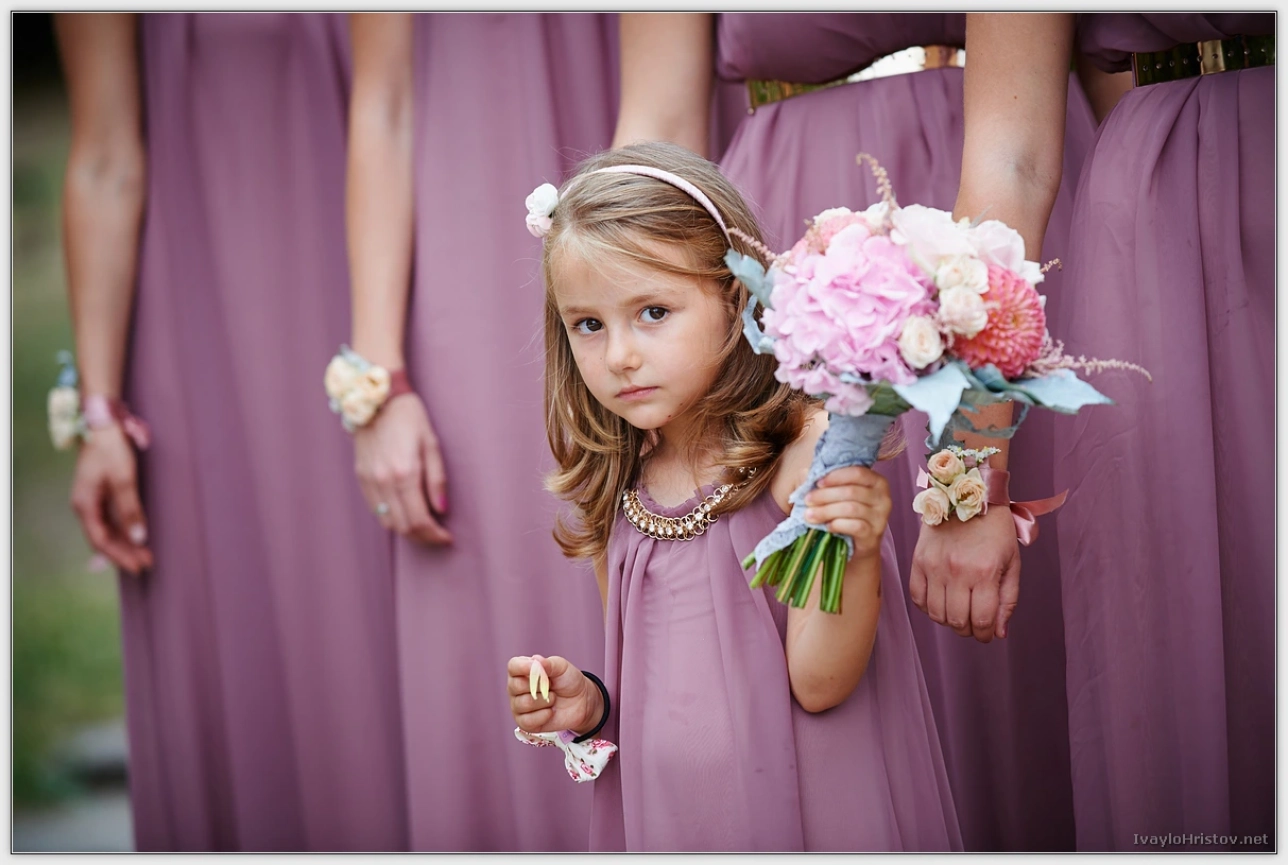 svatba_Haskovo _0181