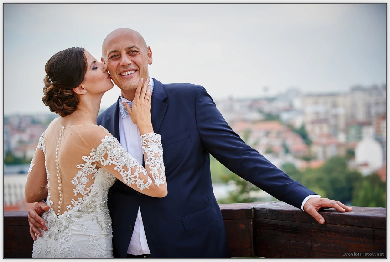 svatba_Haskovo _0188