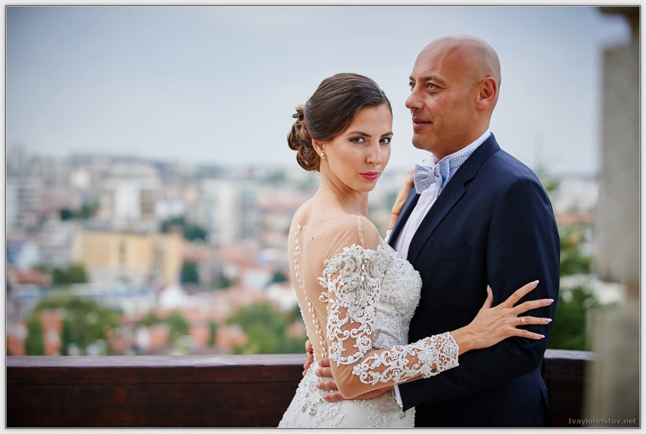 svatba_Haskovo _0190