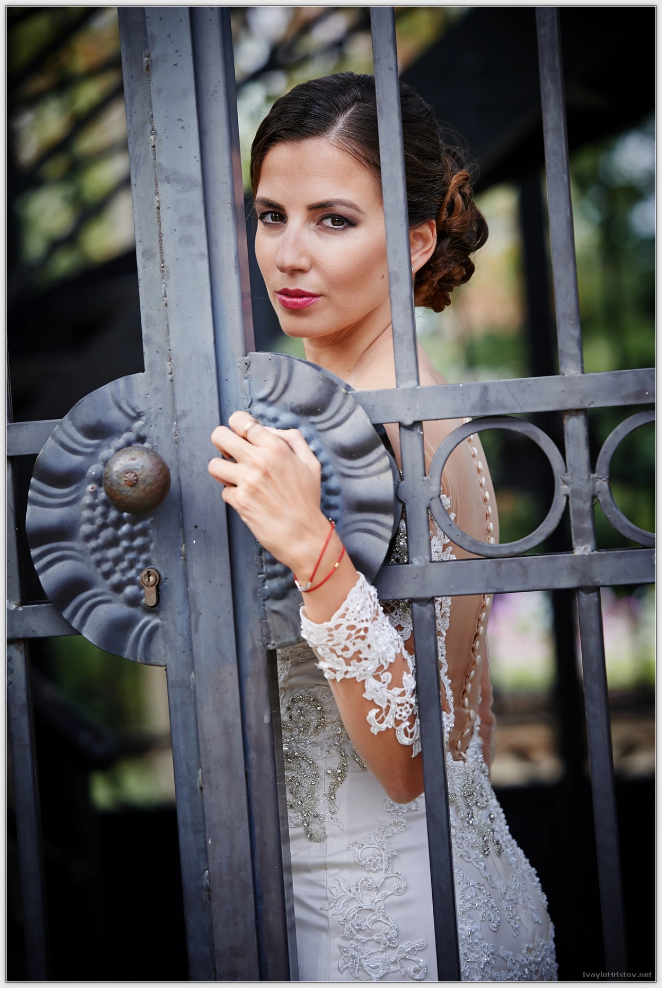 svatba_Haskovo _0198