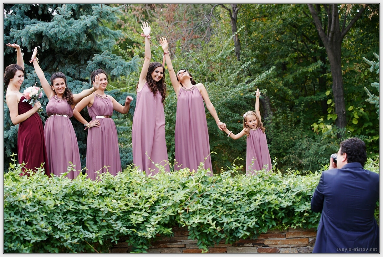 svatba_Haskovo _0199