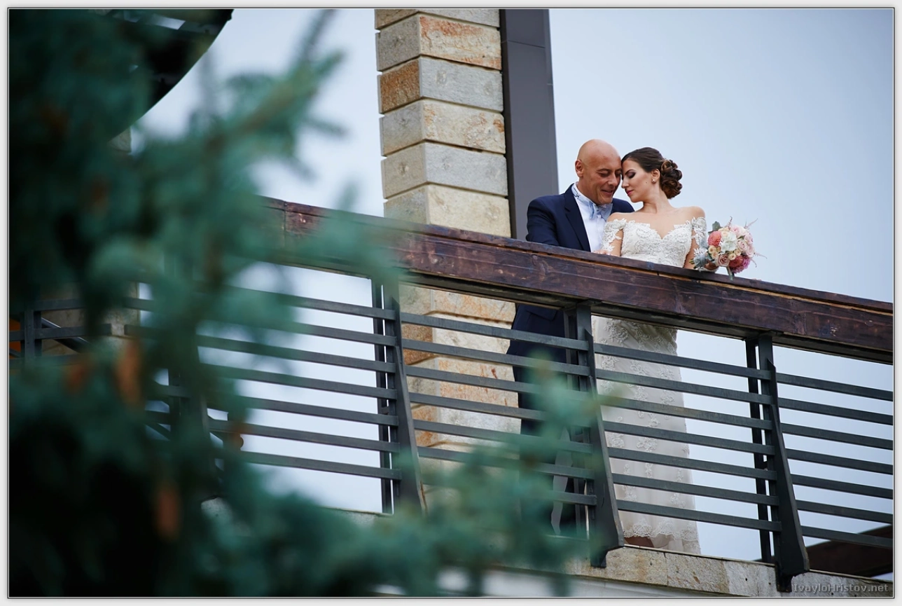 svatba_Haskovo _0200