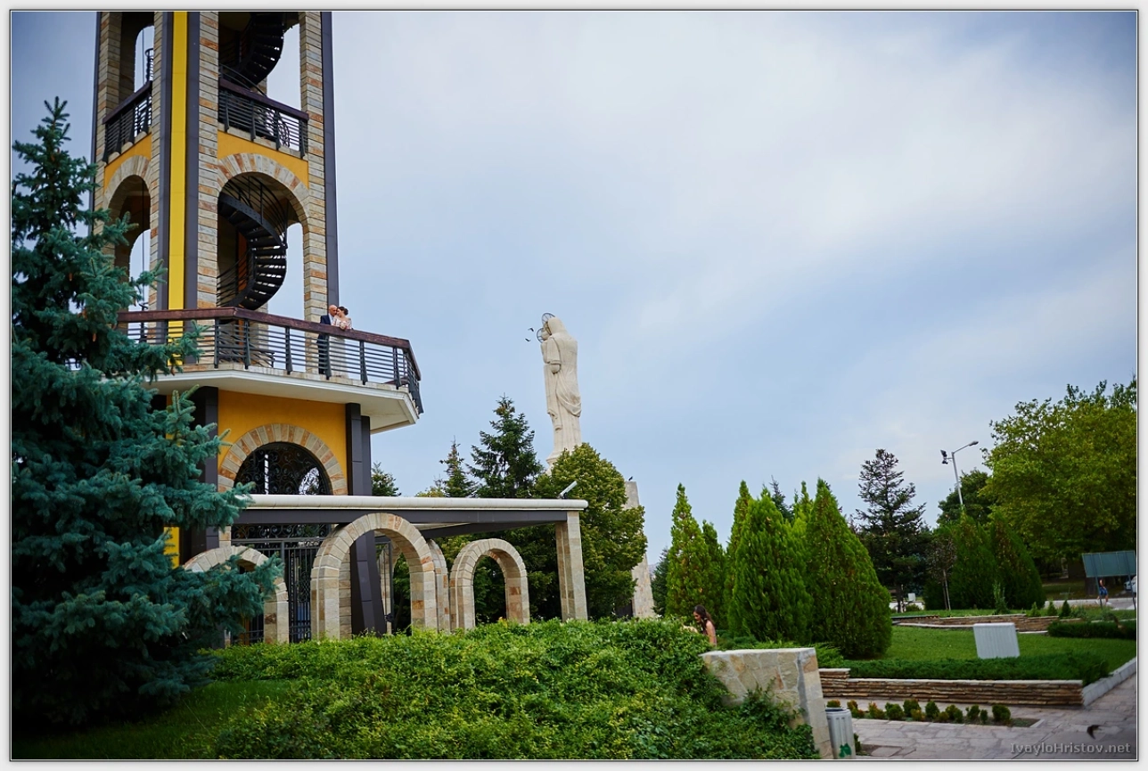 svatba_Haskovo _0201