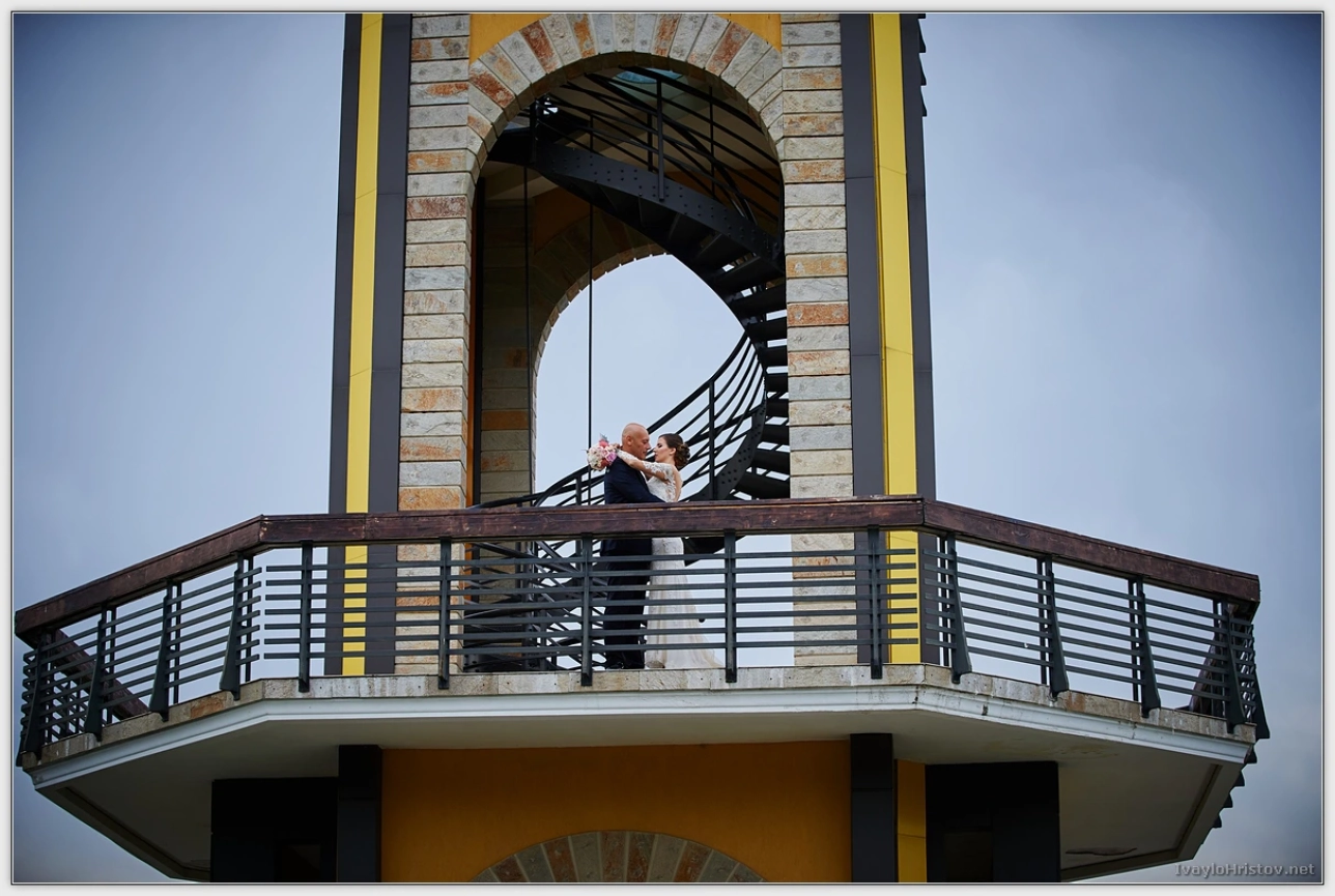 svatba_Haskovo _0202