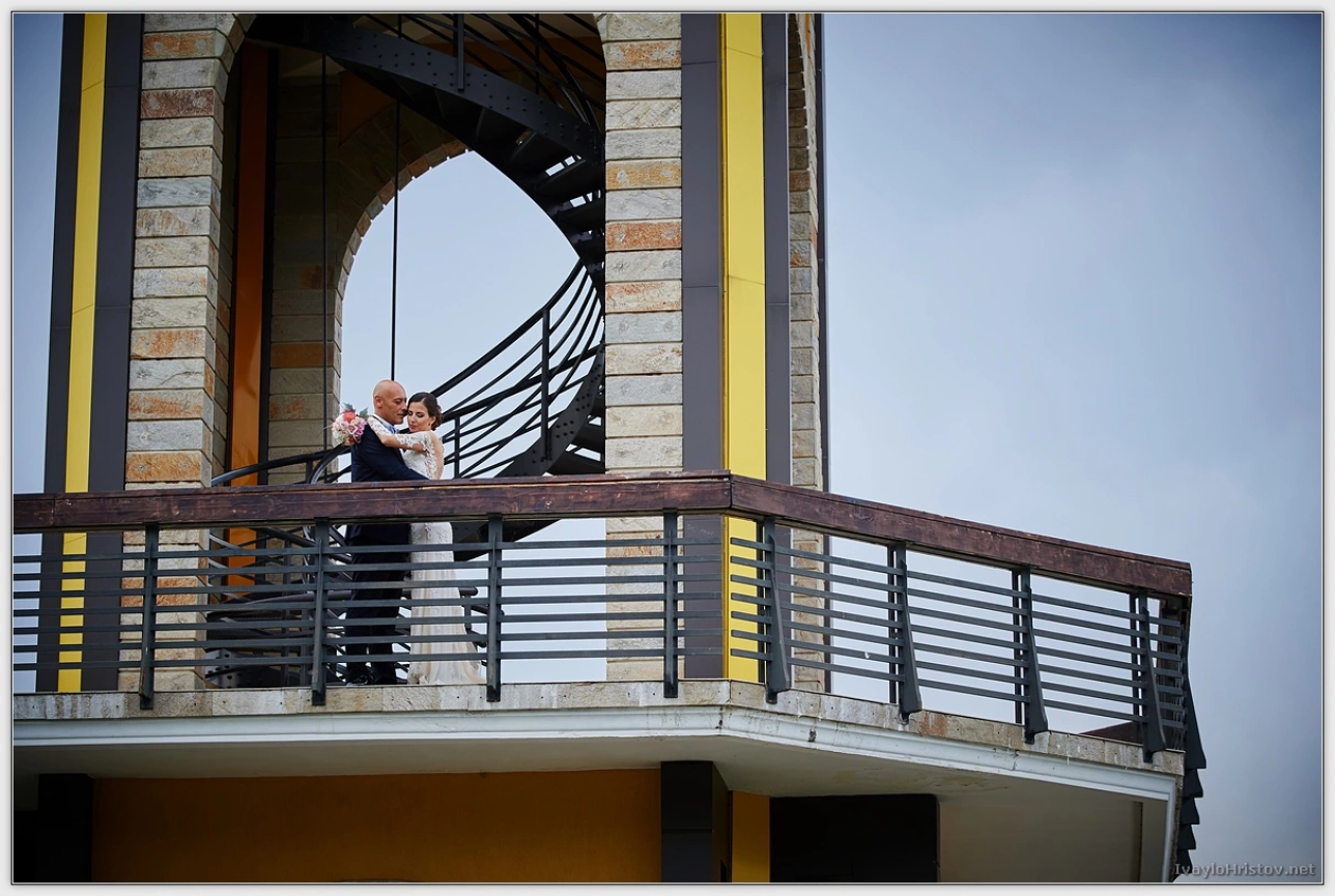 svatba_Haskovo _0203