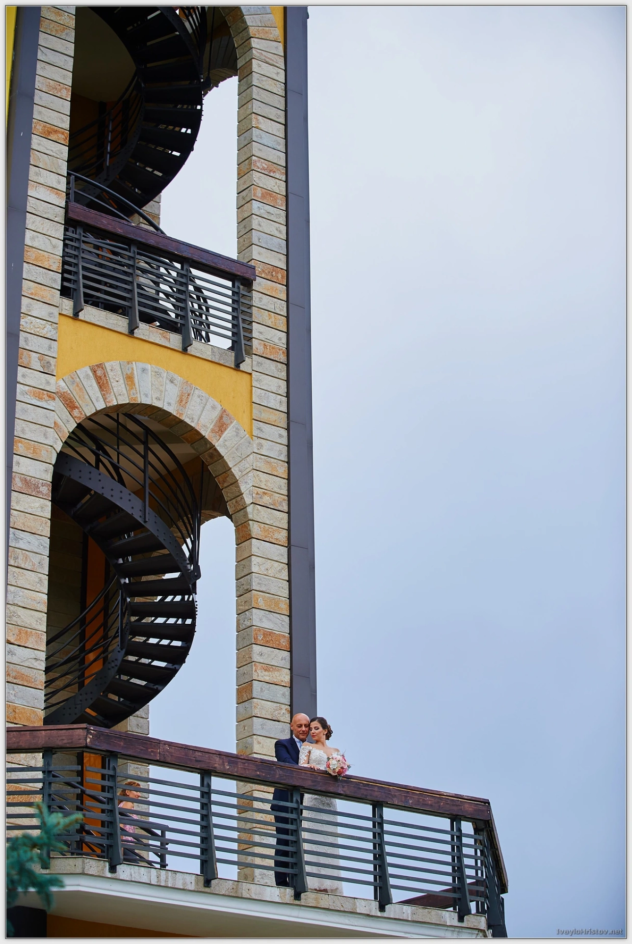 svatba_Haskovo _0204